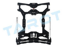 Столи і ремінці