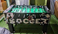 Настільний футбол TORRES професійний Німеччина