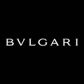 История бренда Bvlgari