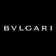 История бренда Bvlgari