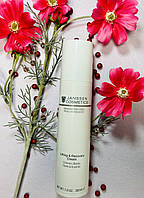 Janssen Cosmetics Lifting & Recovery Cream. Янсен лифтинг крем. Разлив 30g