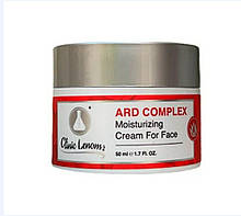 ARD Complex, dr Nona АРД комплекс, зволожуючий крем для обличчя