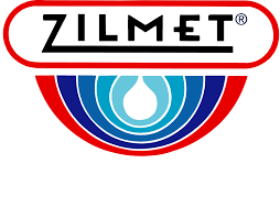 ZILMET