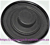 Діафрагма-магніт 30 мм датчика протоку води (б.ф.у, Китай) колонок Termet 19-00, арт. 3040000401B, к.з.11491, фото 2