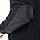 Куртка флісова польова P1G-Tac® Legatus - Combat Black, фото 6