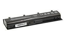 АКБ PowerPlant для ноутбука HP ProBook 4340s (HSTNN-YB3K, HP4340LH) 10.8 V 4400mAh (NB460953)