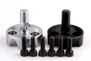 Пропадаптери