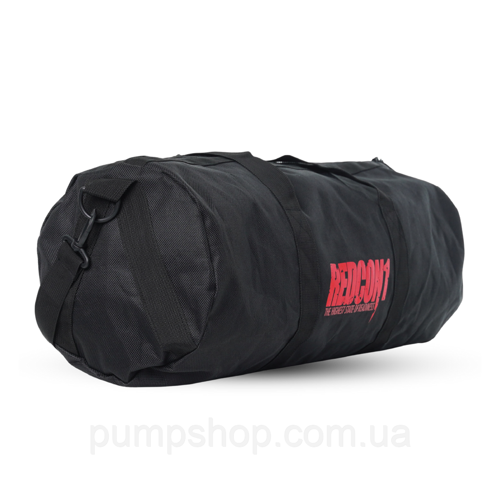 Сумка RedCon1 Essential Everyday Duffle Bag 28 л