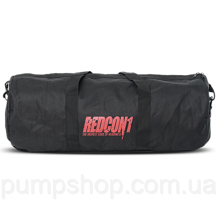 Сумка RedCon1 Essential Everyday Duffle Bag 28 л, фото 2