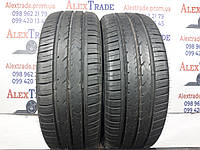 195/50 R15 Fulda EcoControl HP літні шини б/у