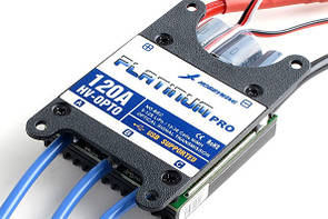 Для авіамоделей