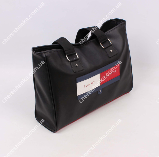 Женская сумка