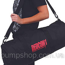 Сумка RedCon1 Essential Everyday Duffle Bag 28 л, фото 3