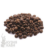 Кава в зернах Індія Чері AA 1кг