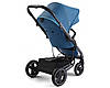 Дитяча універсальна коляска 2 в 1 X-lander X-Cite, фото 8