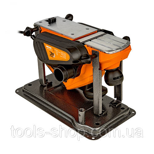 Купить Рубанок электрический, фуганок Tex.AC ТА-01-545, 1150 Вт, 16500 ...