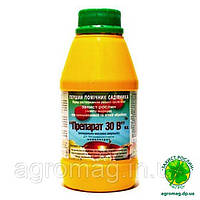 Препарат 30В 500 мл