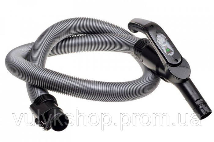 Купить Шланг для пылесоса Samsung SC6590, SC6540, SC6570, DJ97-01942A ...