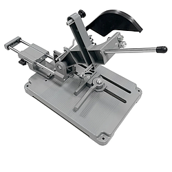 Аксесуари для інструменту