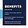 CellCore LymphActiv / ЛімфАктив підтримання лімфатичної системи 60 капсул, фото 5