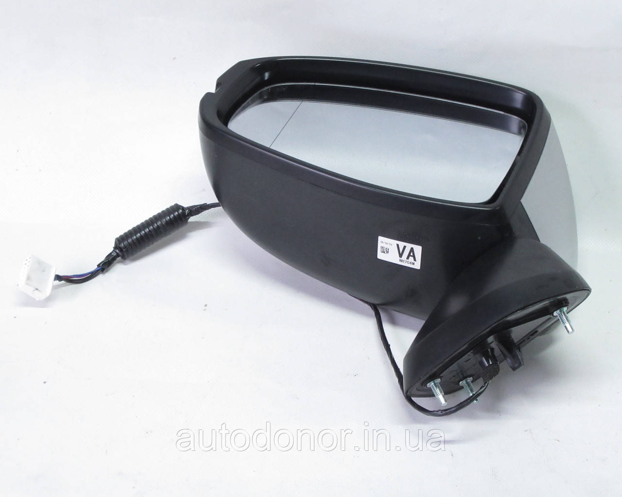 ト Купить Тормозные колодки передние Mazda 6 GG 1.8 2002-->2007