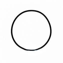 Кільця ущільнювачів для УФ стерилізаторів