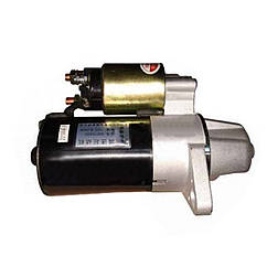 Стартер на Мотоблок 8-кс (12-зуб/пос-82мм)