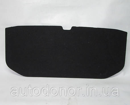 Полиця багажника Honda FCX Clarity (17-) 84521-TRV-A11ZA, фото 1