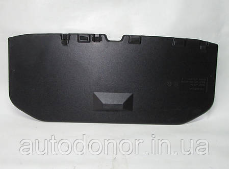 Полиця багажника Honda FCX Clarity (17-) 84521-TRV-A11ZA, фото 3