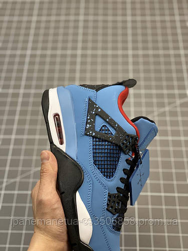 Jordan cactus sales jack 4s
