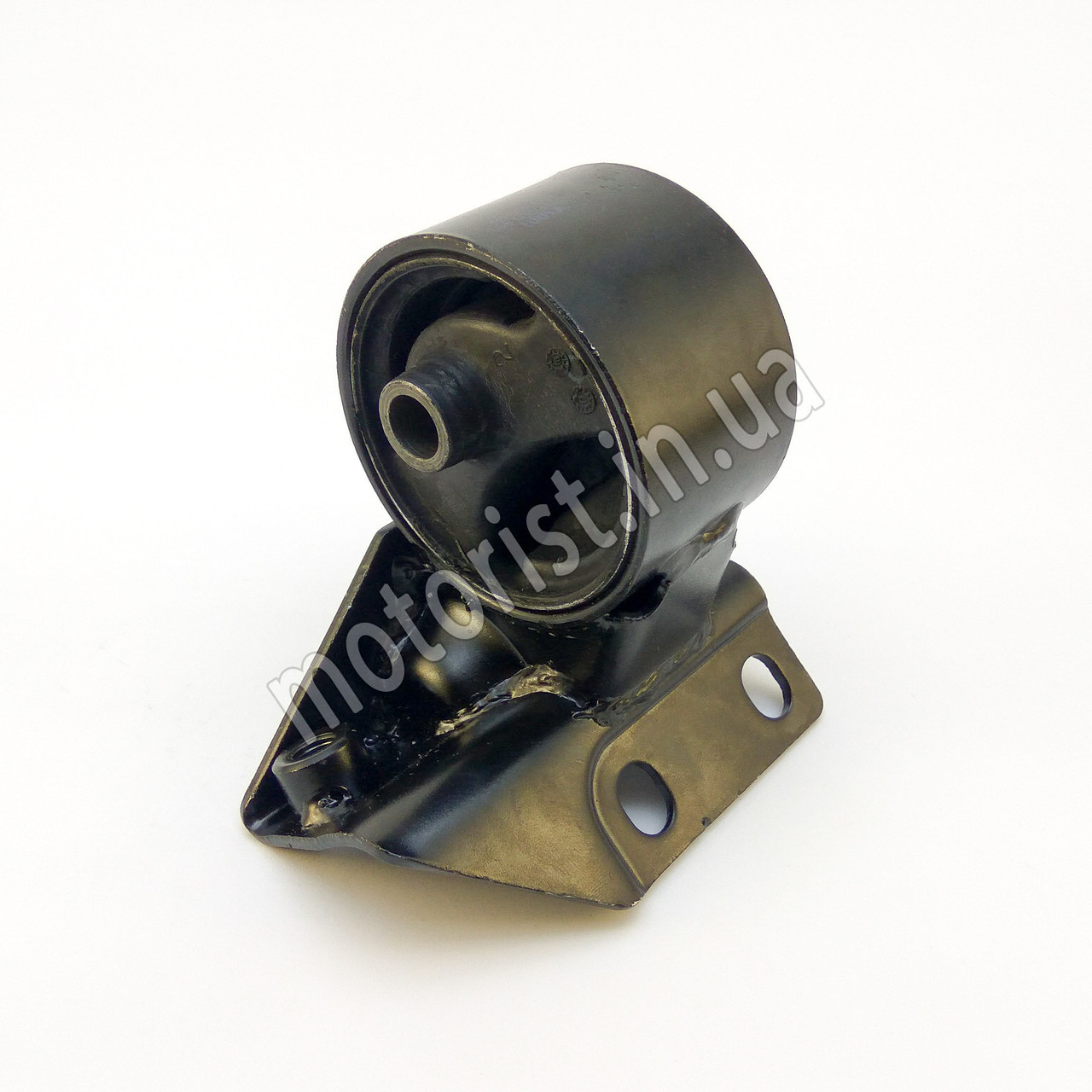 Купить Подушка двигателя задняя Geely CK CK2 1.5 Джили СК СК2 нового ...