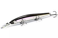 Воблер Daiwa Steez Minnow 125SP MR 20г