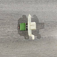 Резистор для Ford Focus mk3 11-18 AV1Z18591A