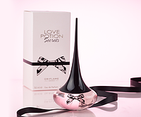 Женская парфюмерная вода LovePotion Secrets от Oriflame