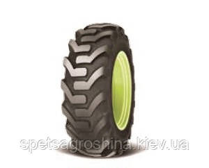 Шина 16.9 R30 (420/85, R30) 14PR INDUSTRIAL 10 TL Cultor
