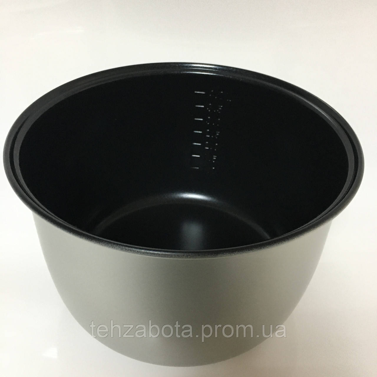 Чаша (кастрюля) для Мультиварки Vitek-4271 CM с Антипригарным Пократие ...