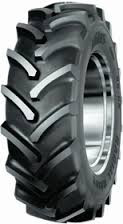 Шина 480/70R30 RD-02 TL Cultor