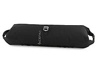 Велосумка на руль Acepac Bar Drybag 8, Black (ACPC 119108) 2021