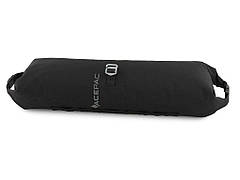 Велосумка на кермо Acepac Bar Drybag 8, Black (ACPC 119108) 2021