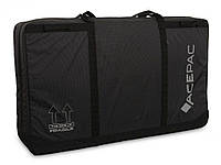 Сумка для перевезення велосипеда Acepac Bike Transport Bag, Black (ACPC 506007)