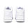 Кросівки чоловік. Nike Court Vision Mid (арт. DN3577-100), фото 5