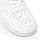 Кросівки чоловік. Nike Court Vision Mid (арт. DN3577-100), фото 7