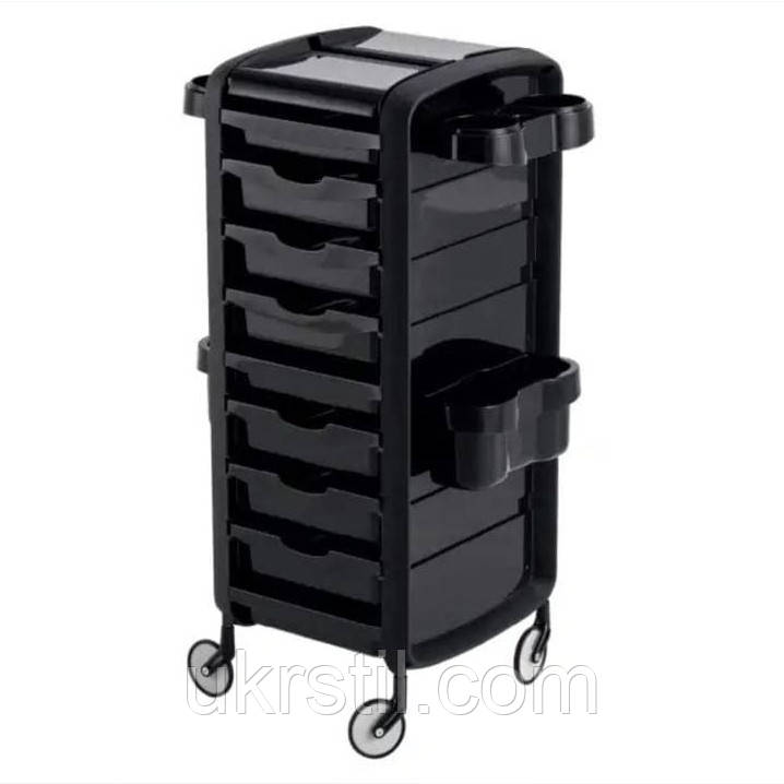 Перукарський візок Elogy, фото 1