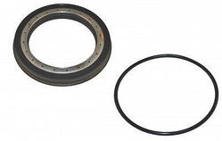 Сальник маточини FRH/S MB без ABS 108х152,6/160х17