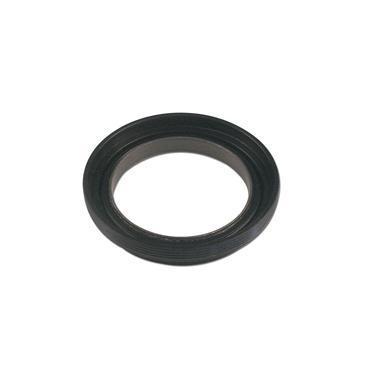 Сальник маточини FRUEHAUFE A-JA0564-003,M008892, AJA0564003 з внутрішньої обоймою