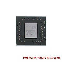 Процессор AMD A9-9420 (Stoney Ridge, Dual Core, 3.0-3.6Ghz, 1Mb L2, TDP 15W, Radeon R5 series, Socket BGA