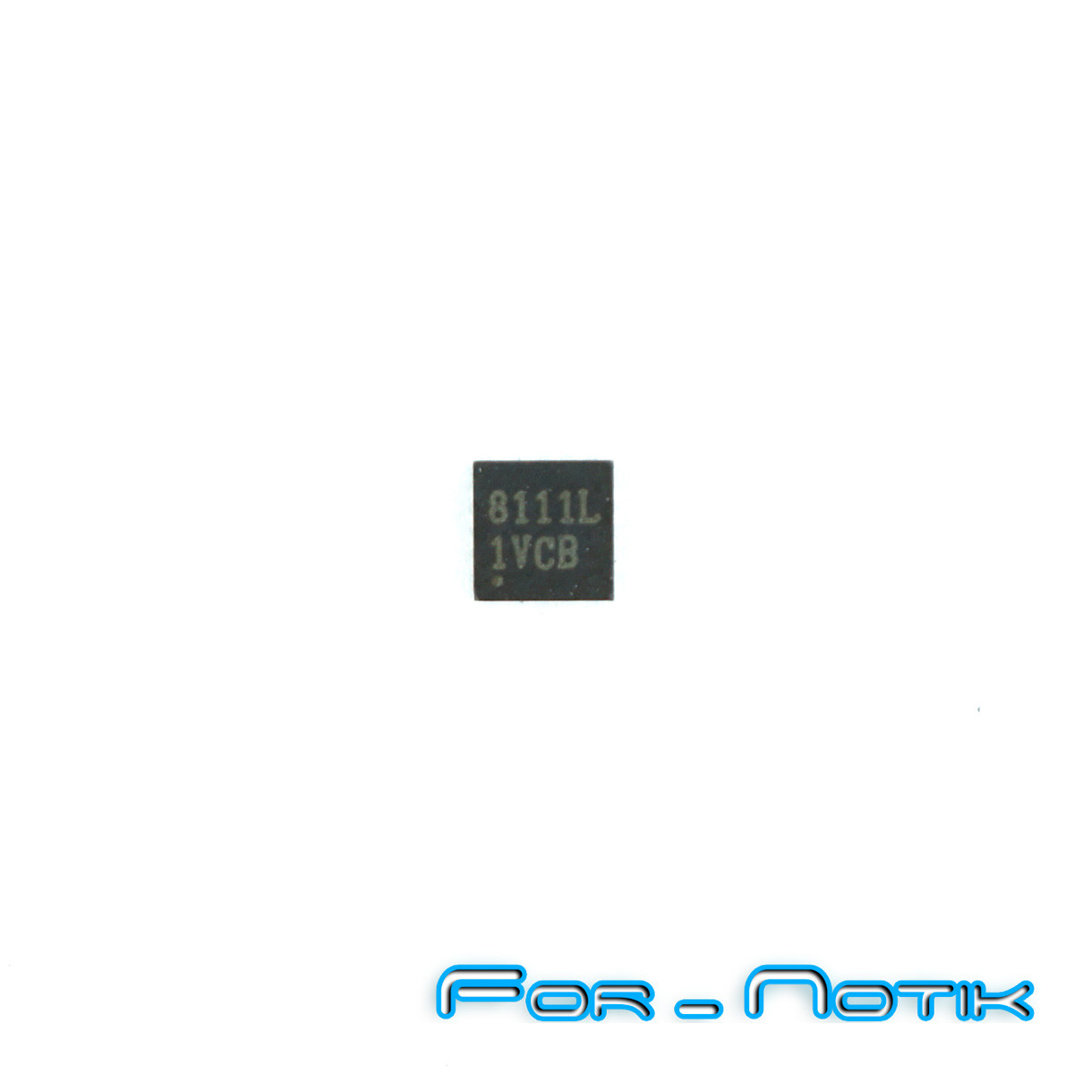 Микросхема Realtek RTL8111L для Ноутбука — Купить Недорого на Bigl.ua ...