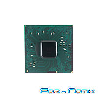 Микросхема INTEL QG82945GC SLB86 северный мост для ноутбука