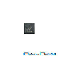 Микросхема Intersil ISL62883CHRTZ для ноутбука