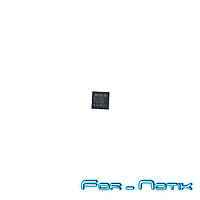 Микросхема MAXIM MAX8725ETI для ноутбука